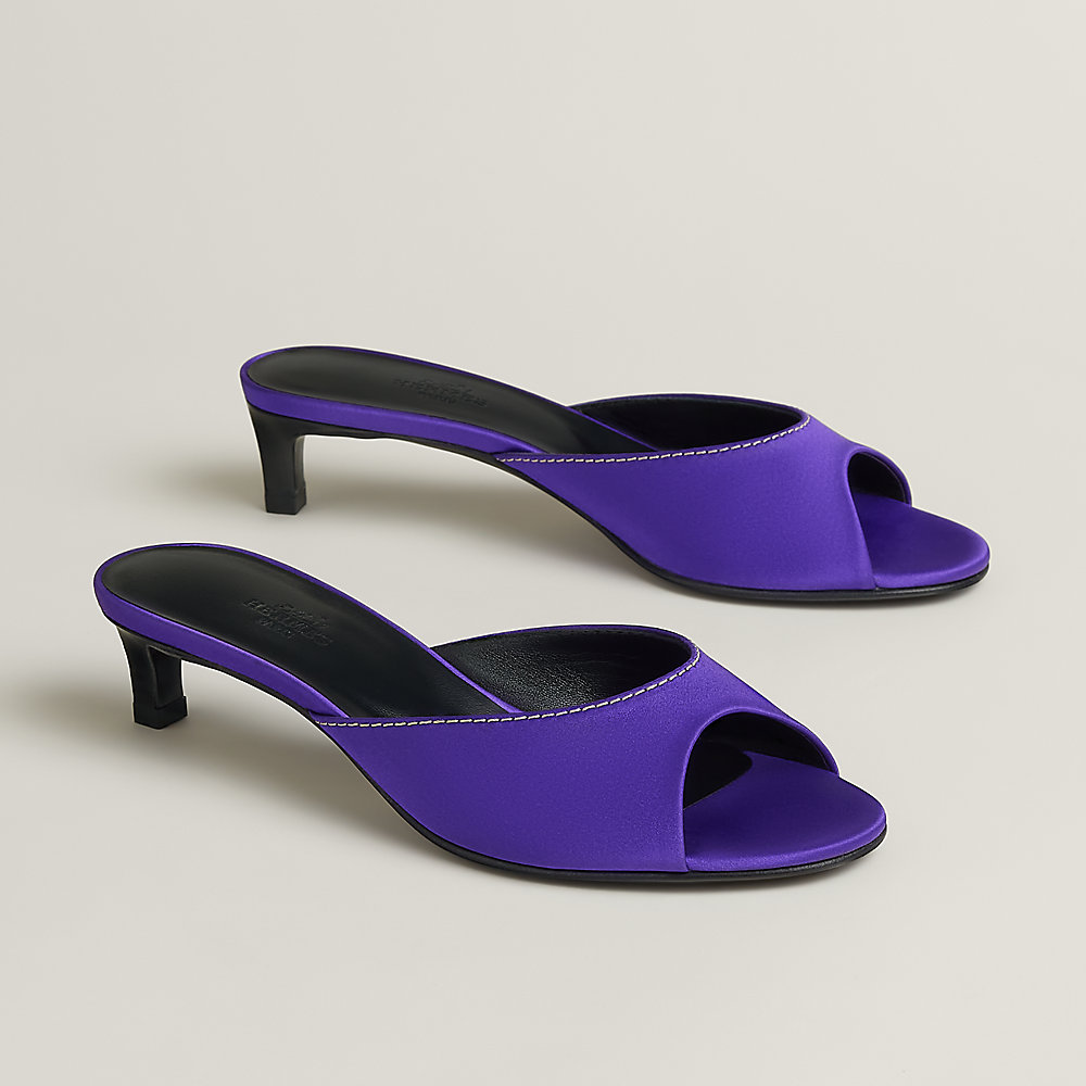 Marilyn 40 sandal | Hermès USA